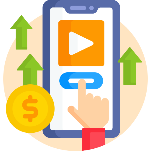 粉丝故事征集与品牌化